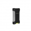 Starthjælp med powerbank, Goal Zero