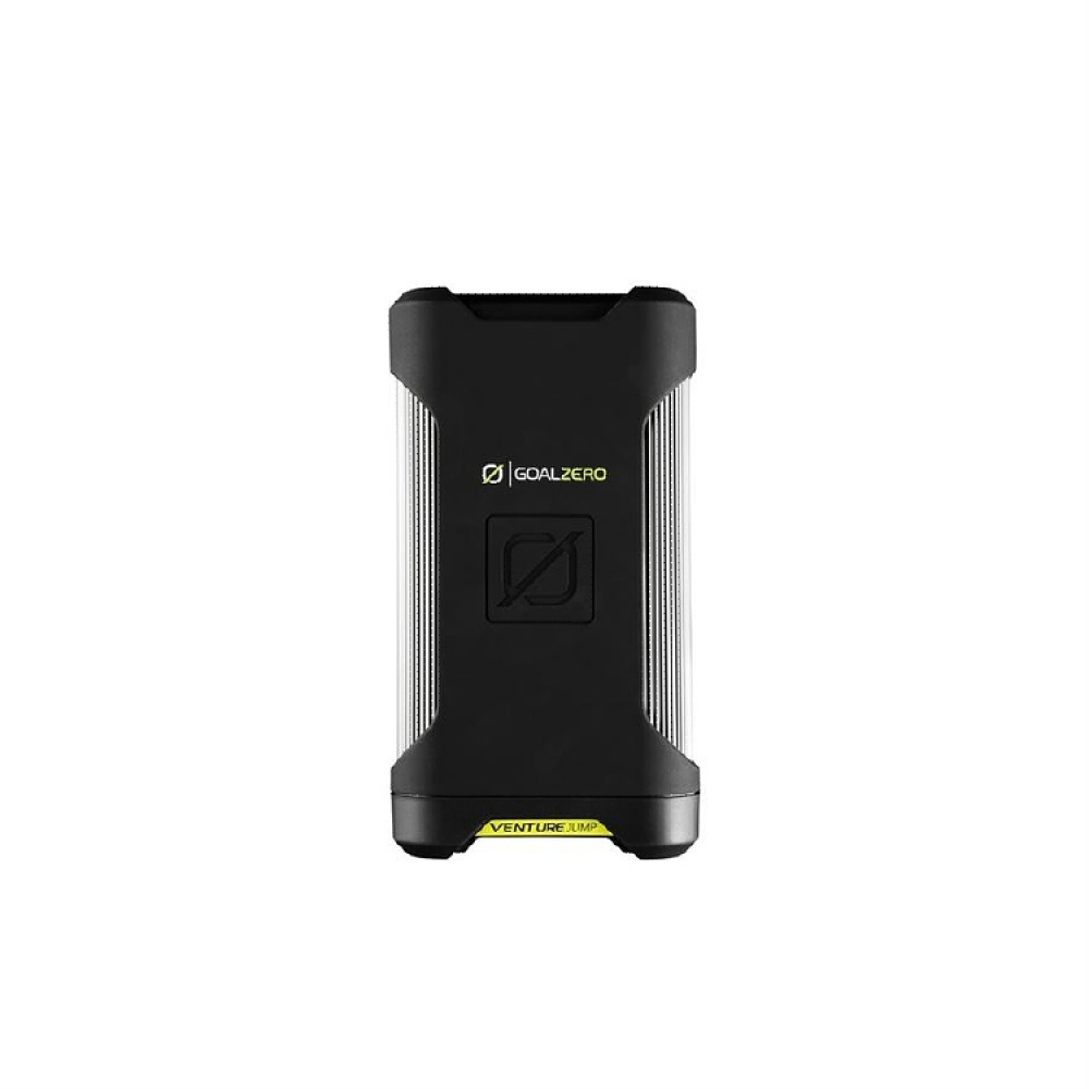 Starthjælp med powerbank, Goal Zero i gruppen Køretøjer / Biltilbehør hos SmartaSaker.se (14855)