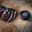 Grilltermometer til kuglegrill, HerQ Dome