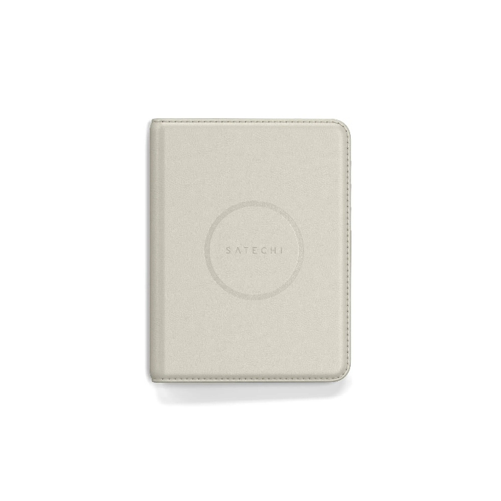 Pasholder med sporing og RFID-beskyttelse i gruppen Fritid / Rejse hos SmartaSaker.se (14895)