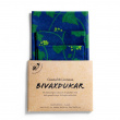 Bivoksduge 3-pak