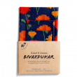 Bivoksduge 3-pak