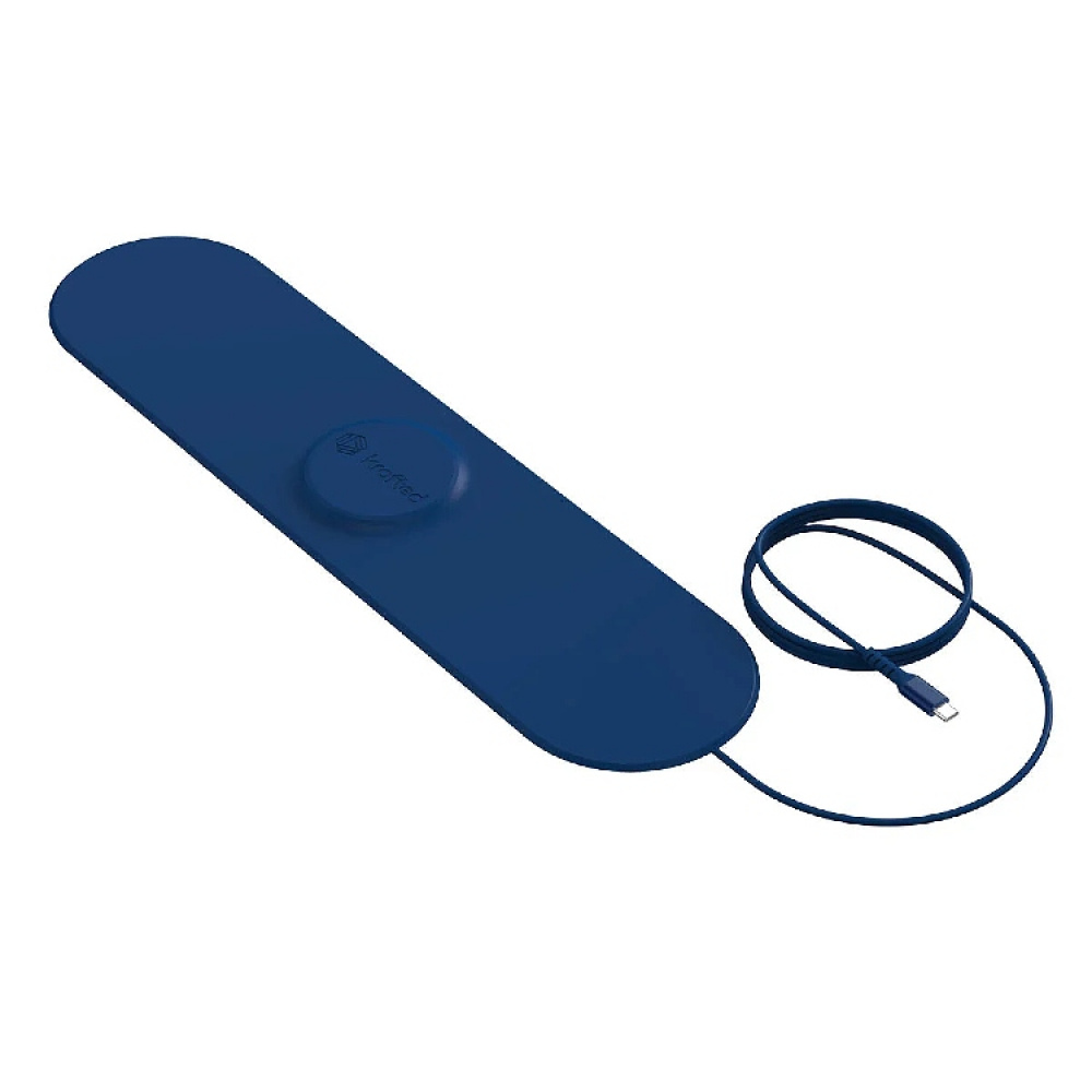 Trådløs oplader til sofaen i gruppen Hjem / Elektronik / Opladere og powerbanks hos SmartaSaker.se (14901)