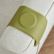 Trådløs oplader til sofaen