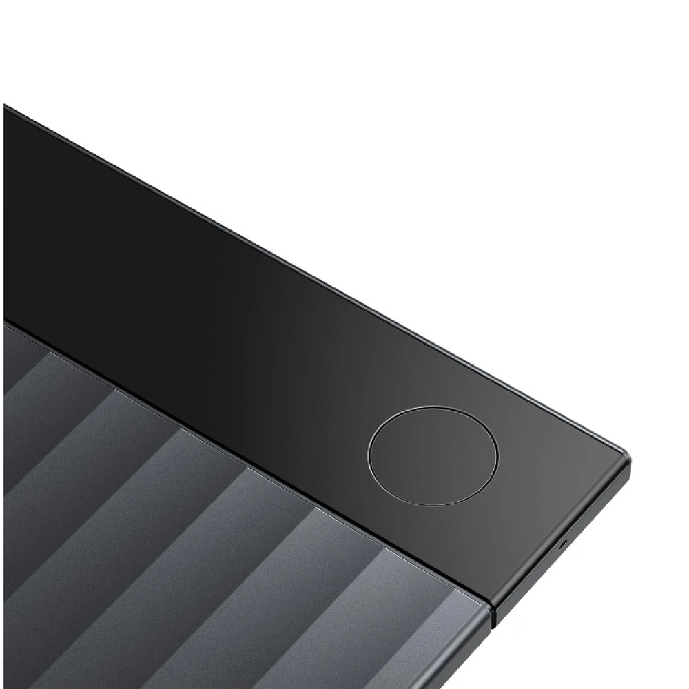 AI-stemmeoptager, Plaud Note Pro i gruppen Hjem / Elektronik hos SmartaSaker.se (14917)