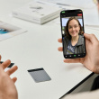AI-stemmeoptager, Plaud Note Pro