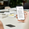 AI-stemmeoptager, Plaud Note Pro
