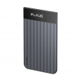AI-stemmeoptager, Plaud Note Pro