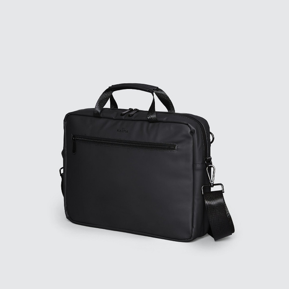 Computertaske, Kalma i gruppen Fritid / Tasker hos SmartaSaker.se (14918)