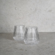 Tritanglas, Kalma, 2-pak