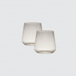 Tritanglas, Kalma, 2-pak