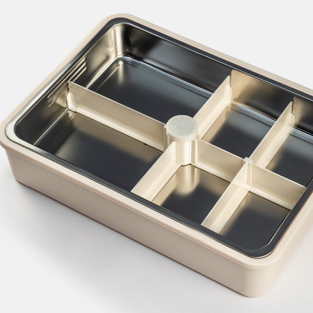 Tilbehørssæt til Platterbox i gruppen Aktuelt / Se alle smarte produkter hos SmartaSaker.se (14923)