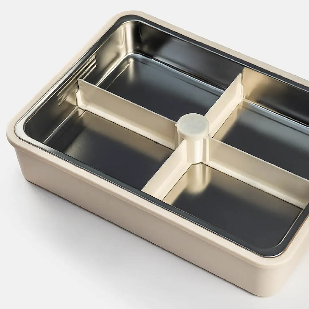 Tilbehørssæt til Platterbox i gruppen Aktuelt / Se alle smarte produkter hos SmartaSaker.se (14923)
