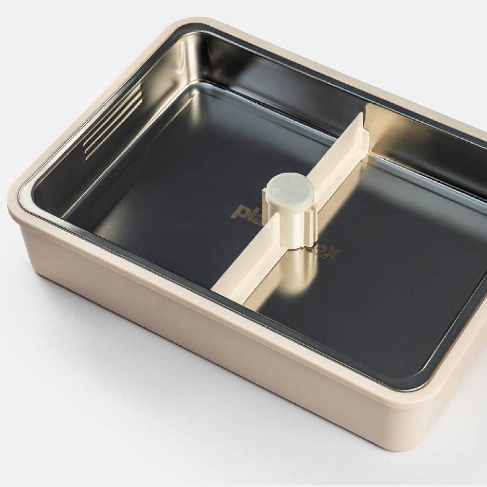 Tilbehørssæt til Platterbox i gruppen Aktuelt / Se alle smarte produkter hos SmartaSaker.se (14923)