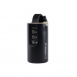 Vugge til barnevogn, Sleepytroll