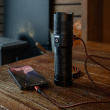 Nødlommelygte med powerbank, Xtorm