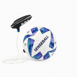Fodbold med elastisk snor, SenseBall