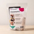 Gaveæske: Champagnetilbehør