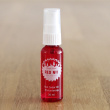 Gaveæske: Rødceder