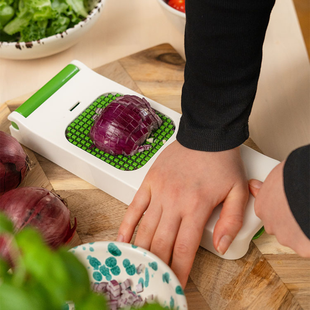 Gavesæt: Tacoaften i gruppen Julegaver / Gavesæt hos SmartaSaker.se (14956)