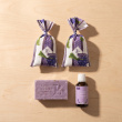 Gavesæt: Lavendel