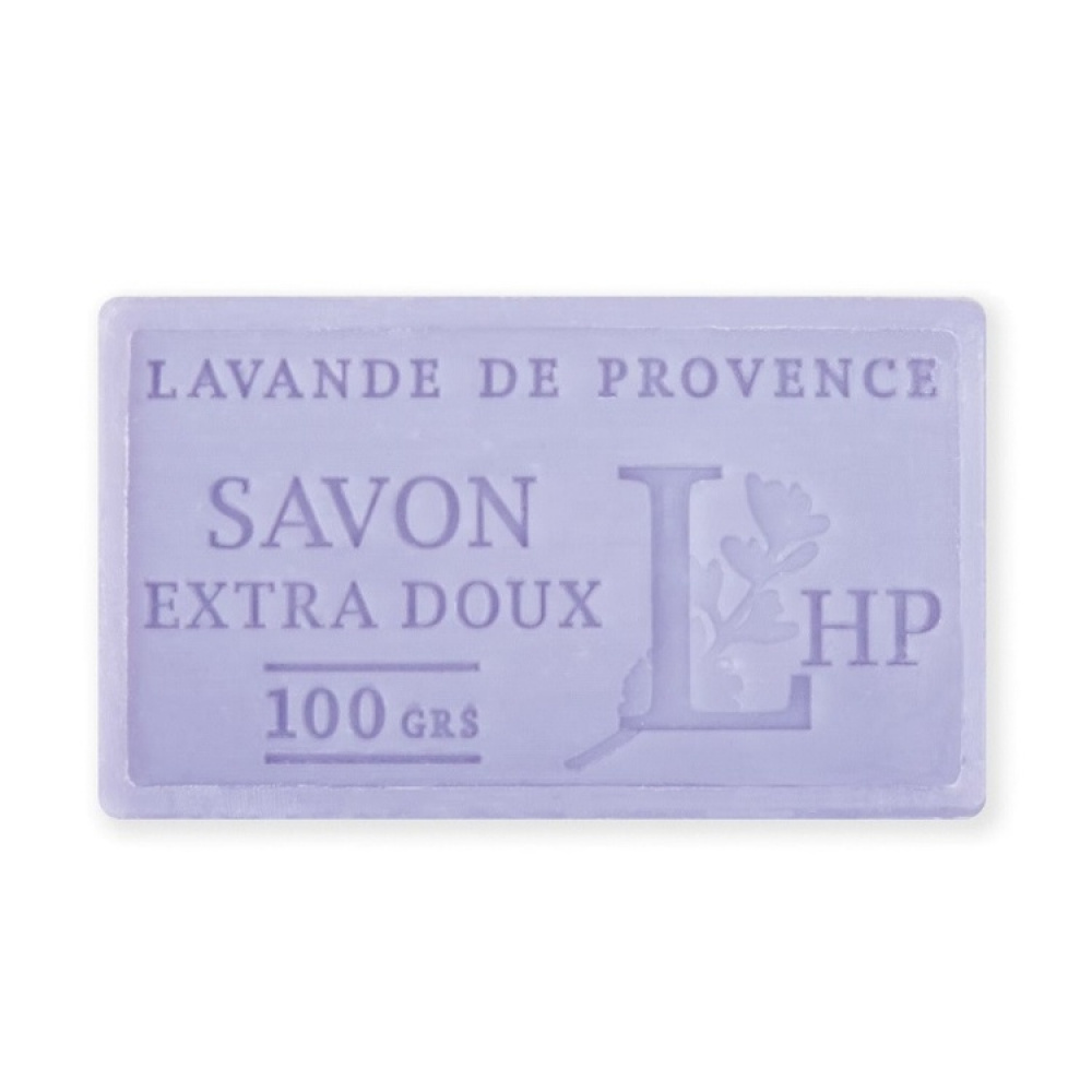 Gavesæt: Lavendel i gruppen Julegaver / Gavesæt hos SmartaSaker.se (14963)