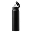 Vandflaske med mobilholder, Cambottle