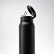 Vandflaske med mobilholder, Cambottle