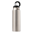 Vandflaske med mobilholder, Cambottle