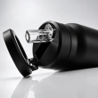 Vandflaske med mobilholder, Cambottle