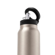 Vandflaske med mobilholder, Cambottle