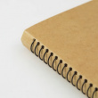 Fotoalbum med kuverter, B6, Traveler\'s Company