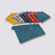 Universalklude i mikrofiber 10-pak, 30x30 cm