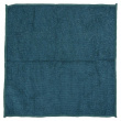 Universalklude i mikrofiber 10-pak, 30x30 cm