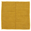 Universalklude i mikrofiber 10-pak, 30x30 cm