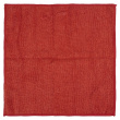 Universalklude i mikrofiber 10-pak, 30x30 cm
