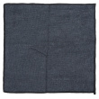 Universalklude i mikrofiber 10-pak, 30x30 cm
