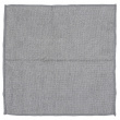 Universalklude i mikrofiber 10-pak, 30x30 cm