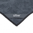 Universalklude i mikrofiber 3-pak, 40x30 cm, mix