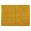Universalklude i mikrofiber 3-pak, 40x30 cm
