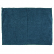 Universalklude i mikrofiber 3-pak, 40x30 cm