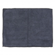 Universalklude i mikrofiber 3-pak, 40x30 cm