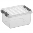 Opbevaringskasse 2L, Q-Line
