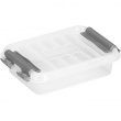 Opbevaringsboks 0,2L, Q-Line