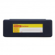 Boks, PENCO STORAGE CONTAINER, 7 x 18,5 x H 2,5 cm