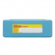 Boks, PENCO STORAGE CONTAINER, 7 x 18,5 x H 2,5 cm
