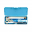 Boks, PENCO STORAGE CONTAINER, 7 x 18,5 x H 2,5 cm