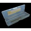 Æske, PENCO STORAGE CONTAINER, 7 x 18,5 x H 2,5 cm