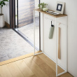 Smalt konsolbord, 60 cm, Yamazaki