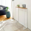 Smalt konsolbord, 60 cm, Yamazaki